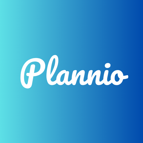 Plannio-Shop