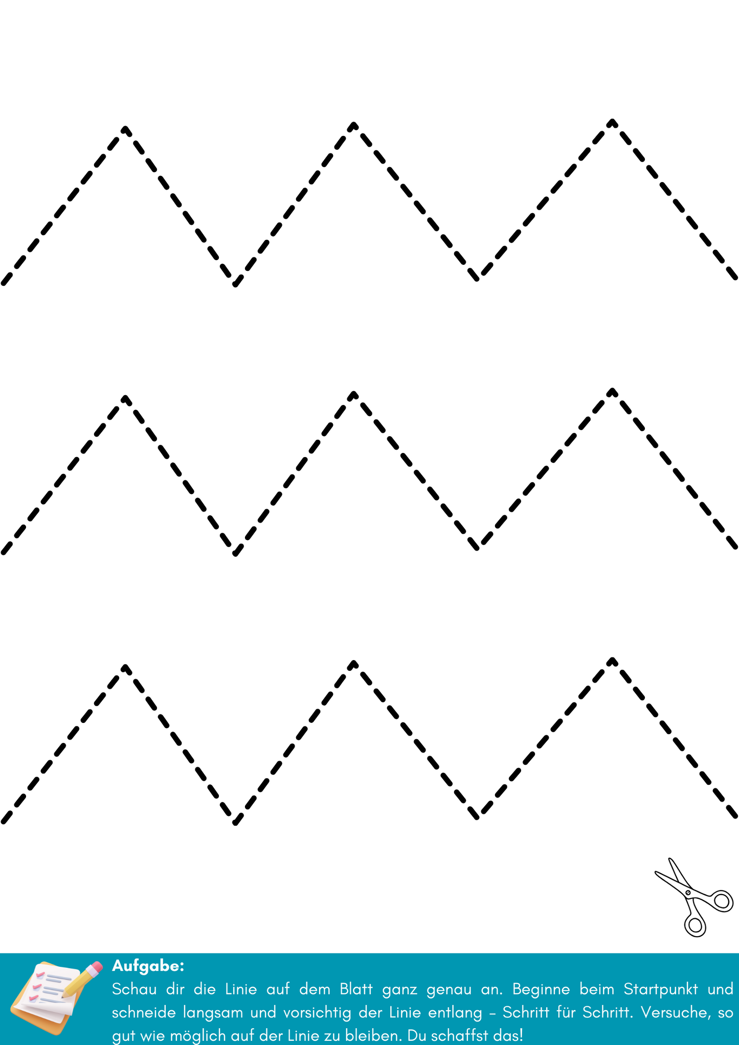 XL Box | Educational Fun | 250+ Pages |🌟 Save 41% now – only 29.- instead of 49.-!