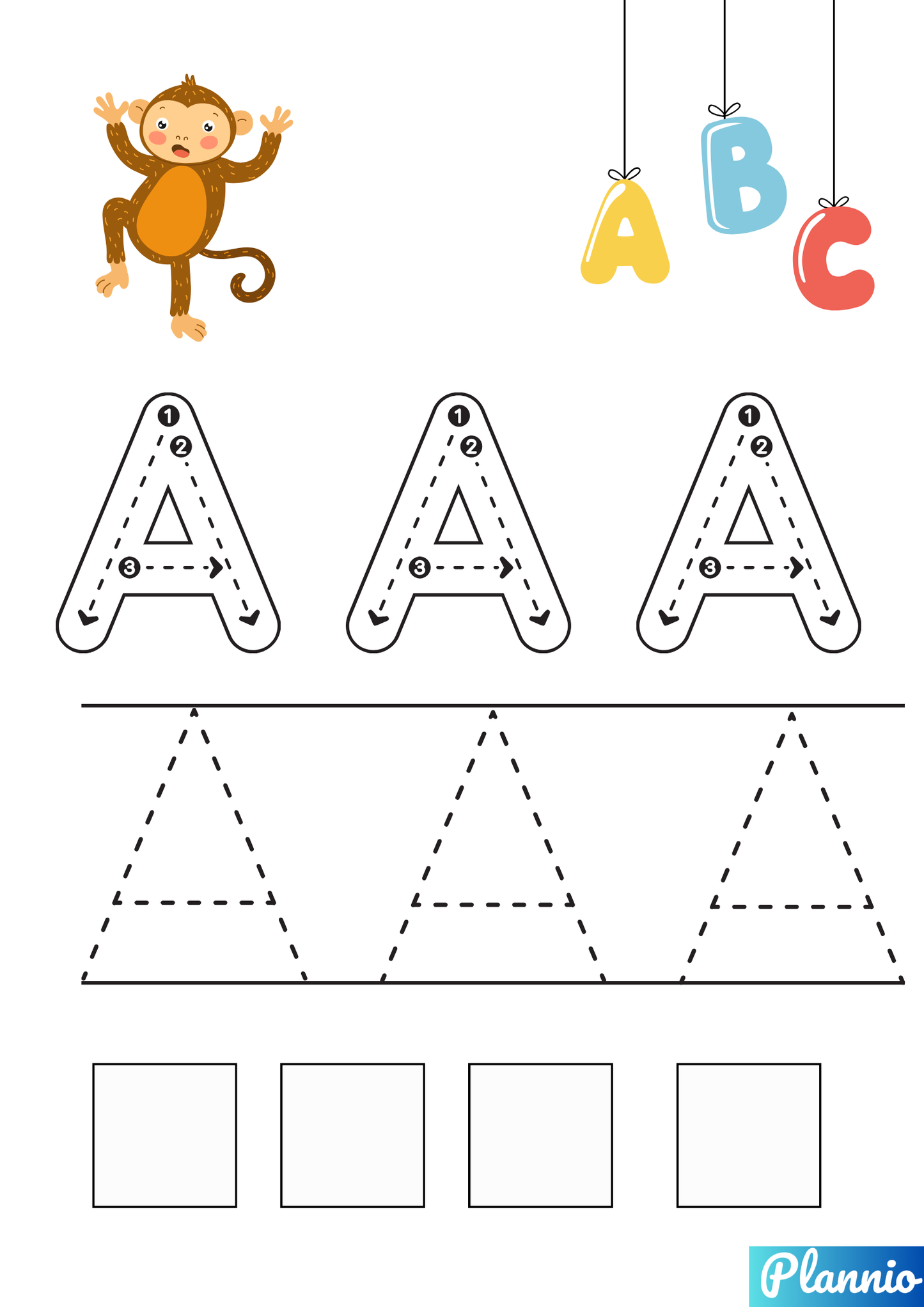 XL Box | Educational Fun | 250+ Pages |🌟 Save 41% now – only 29.- instead of 49.-!