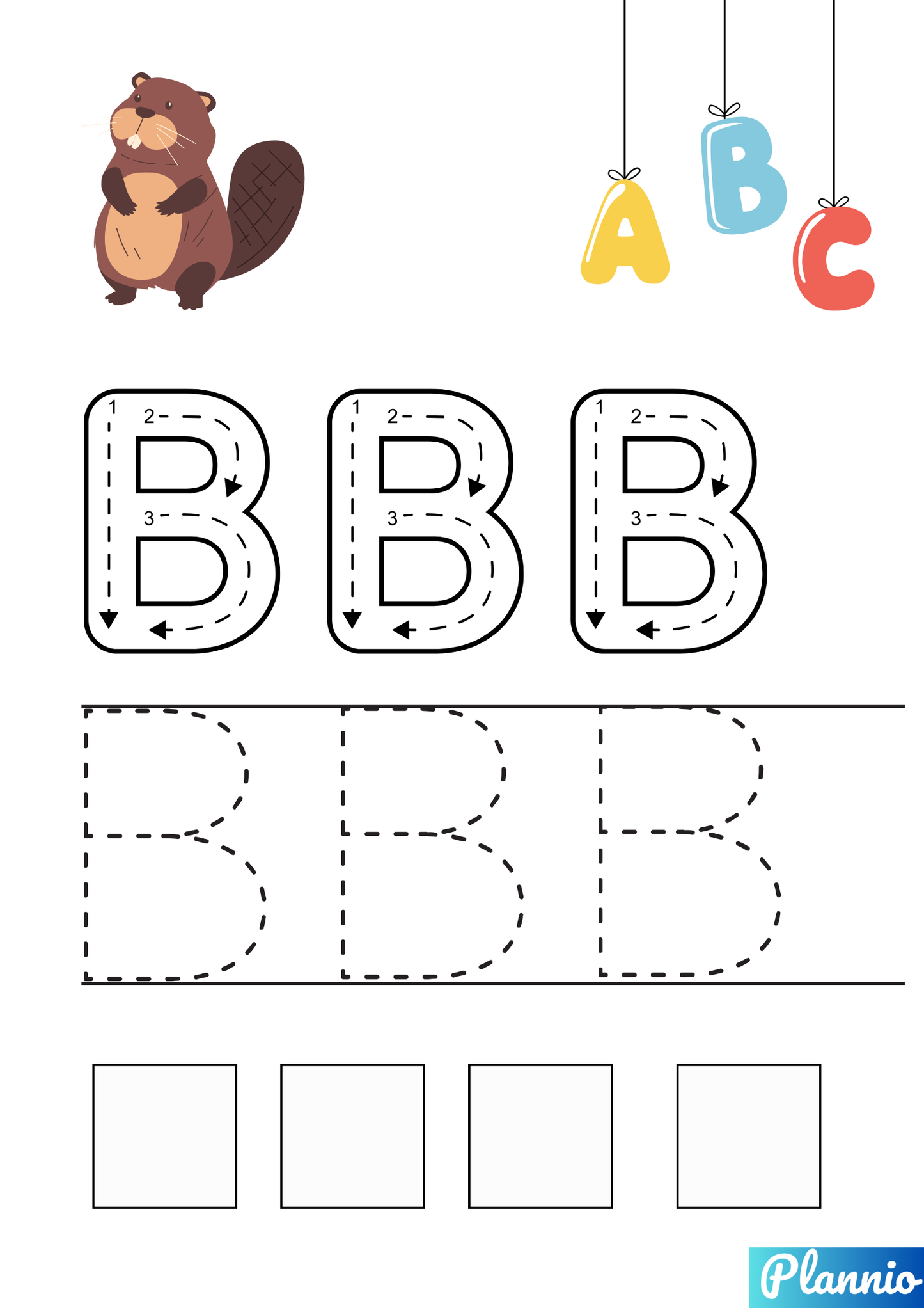 XL Box | Educational Fun | 250+ Pages |🌟 Save 41% now – only 29.- instead of 49.-!