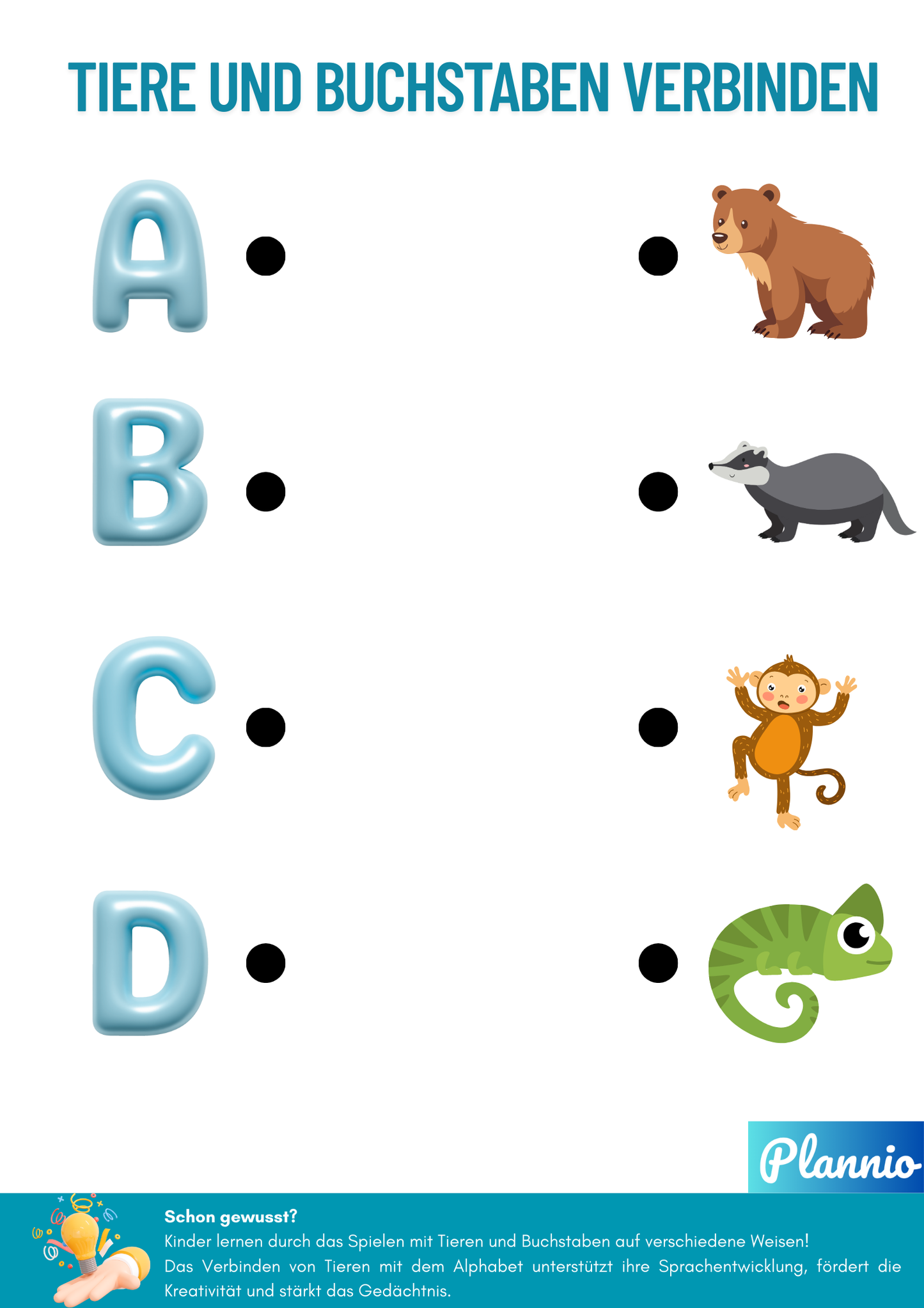 XL Box | Educational Fun | 250+ Pages |🌟 Save 41% now – only 29.- instead of 49.-!
